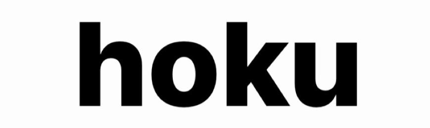 ロゴ画像